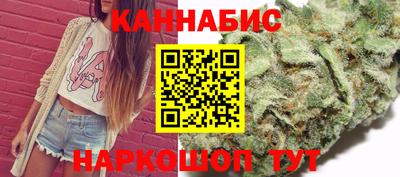 кокаин VHQ Апрелевка